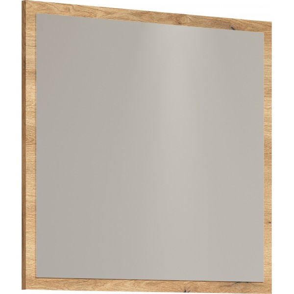 ESTEBAN LUSTRO WISZĄCE 80