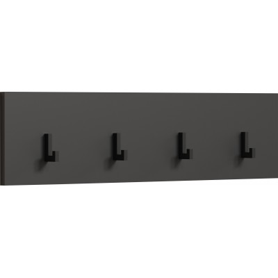 ESTEBAN WIESZAK WISZĄCY 80