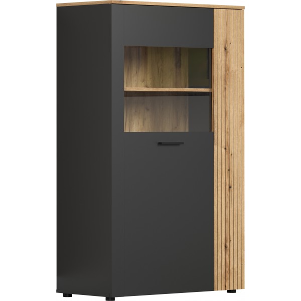 ESTEBAN WITRYNA NISKA 1D1W