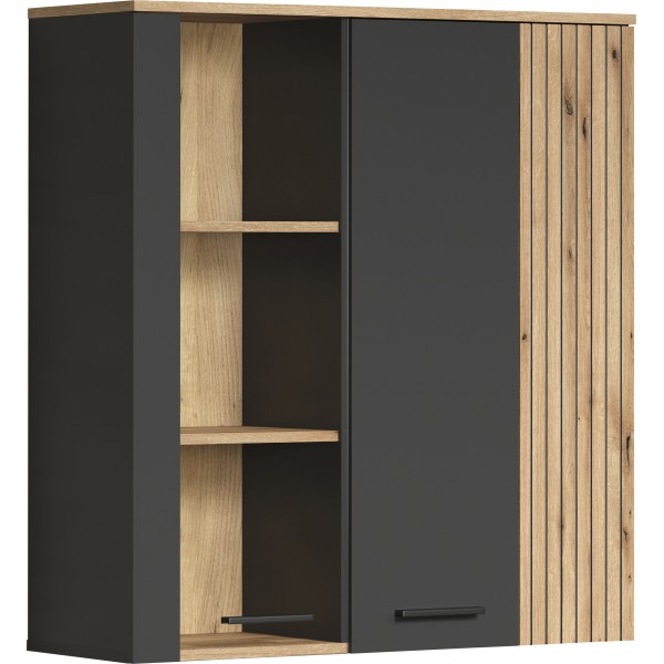 ESTEBAN WITRYNA WISZĄCA 2D1W