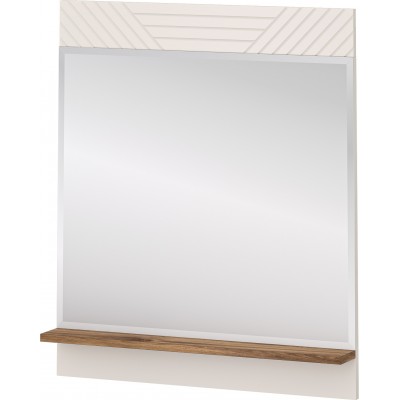 EVO LUSTRO WISZĄCE 70