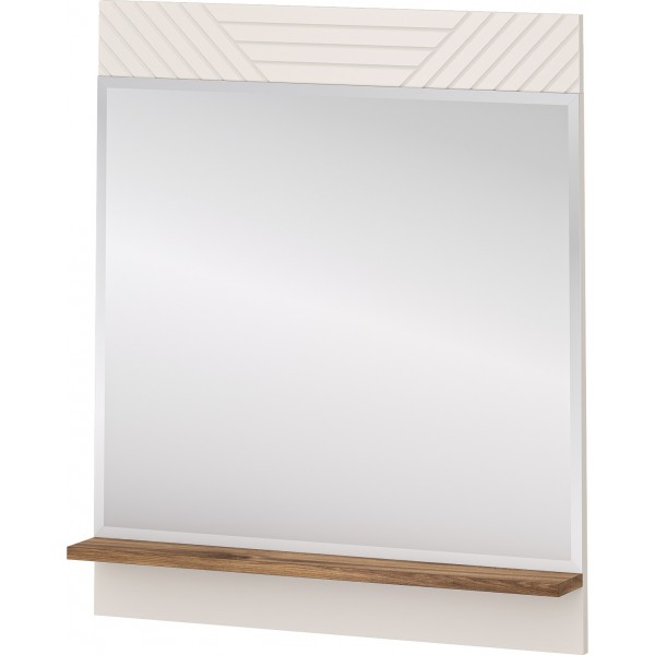 EVO LUSTRO WISZĄCE 70