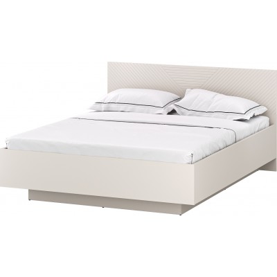 EVO ŁOŻE 160x200 Z POJEMNIKIEM