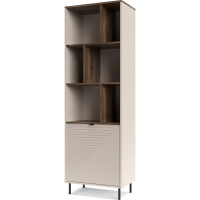 EVO REGAŁ OTWARTY 1D