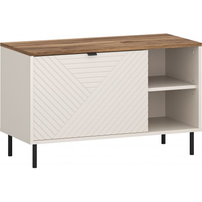 EVO SZAFKA NA BUTY 1K