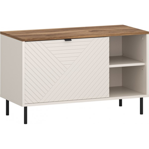 EVO SZAFKA NA BUTY 1K