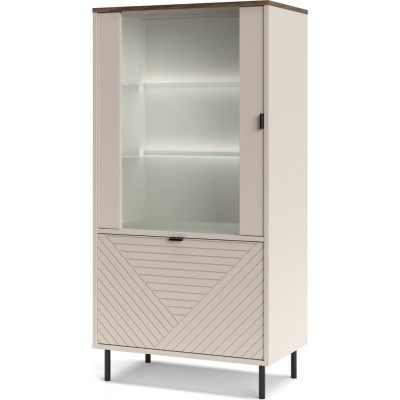 EVO WITRYNA NISKA 1D1W