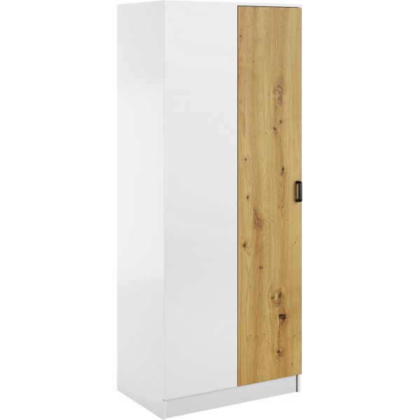 KAMI SZAFA NAROŻNA 1D