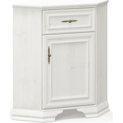 IRYS KOMODA NAROŻNA 1D1S