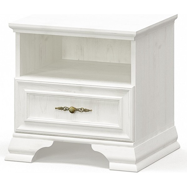 IRYS SZAFKA NOCNA 1S