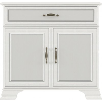 TIFFANY II KOMODA 2D1S