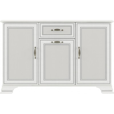 TIFFANY II KOMODA 3D1S