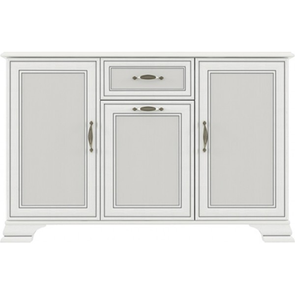 TIFFANY II KOMODA 3D1S