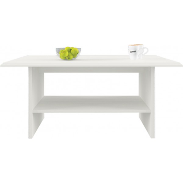 TIFFANY II ŁAWA 110