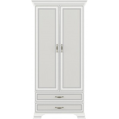 TIFFANY II SZAFA 2D2S