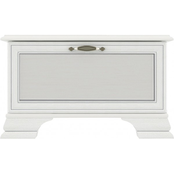 TIFFANY II SZAFKA NA BUTY 1K