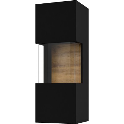 AVA WITRYNA WISZĄCA L/P 1D