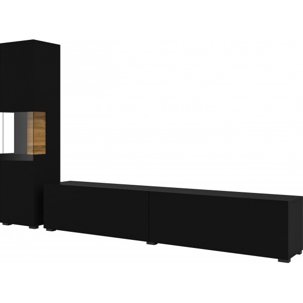 AVA MEBLOŚCIANKA (05+40)