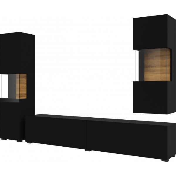 AVA MEBLOŚCIANKA (05+07+40)
