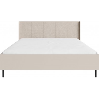 GRANDE ŁÓŻKO 160X200 Z POJEMNIKIEM