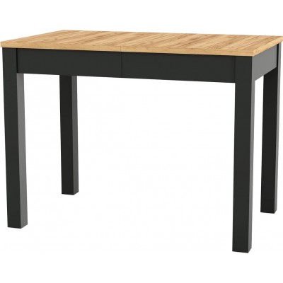 ORION 3 STÓŁ ROZSUWANY 100/160