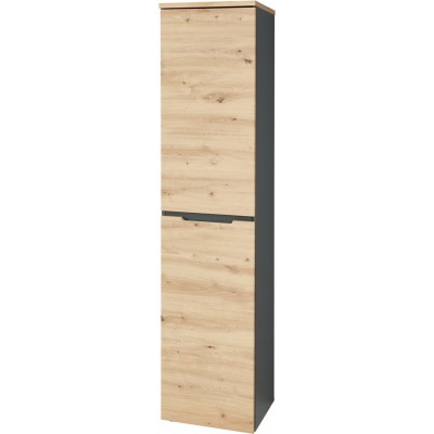 BREGO SZAFA 1 DRZWIOWA P/L