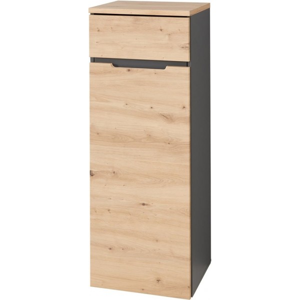 BREGO KOMODA 1 DRZWIOWA P/L