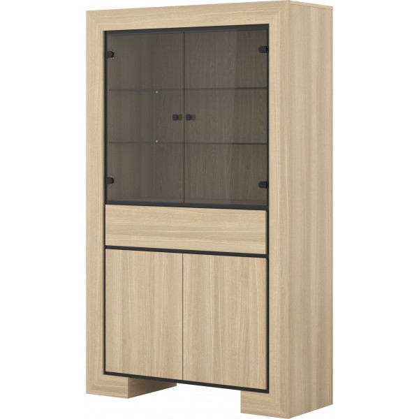 CUBA II WITRYNA 4D1S