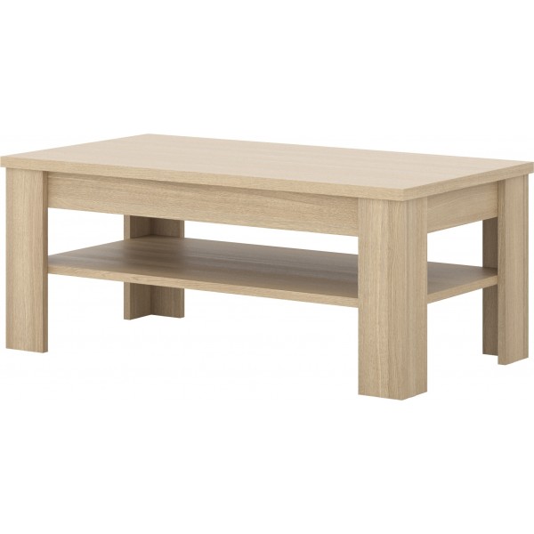 CUBA II STOLIK KAWOWY