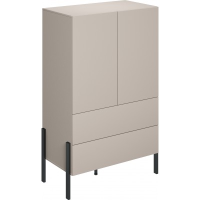 JUKON BIELIŹNIARKA 2D2S