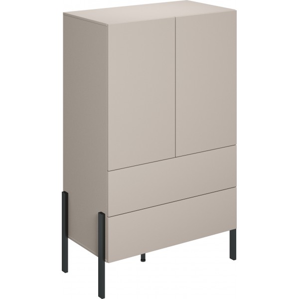 JUKON BIELIŹNIARKA 2D2S