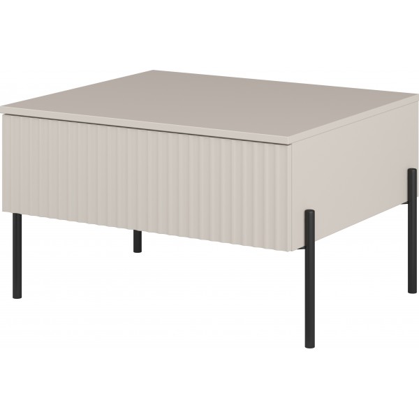 ORE STOLIK KAWOWY 1S