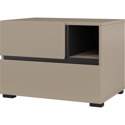 CROSS STOLIK NOCNY 2 SZUFL.