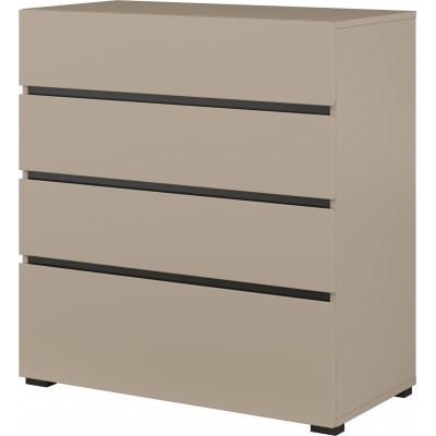 CROSS KOMODA 4 SZUFL.