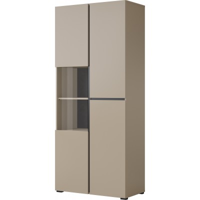 CROSS WITRYNA 3 DRZW.