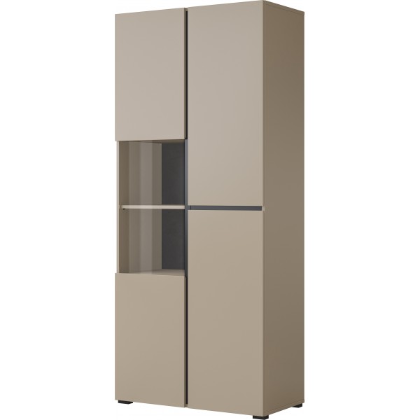 CROSS WITRYNA 3 DRZW.