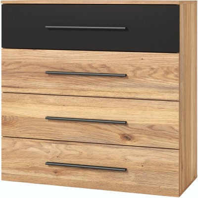 BETA KOMODA 4 SZUFL.