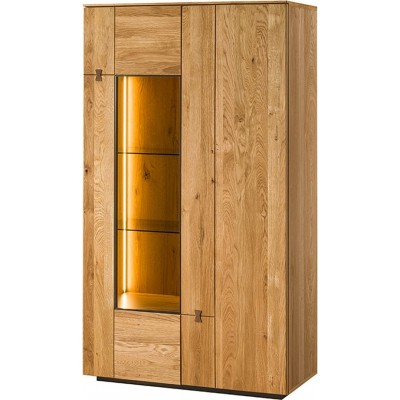 MINURA WITRYNA 2-DRZWIOWA