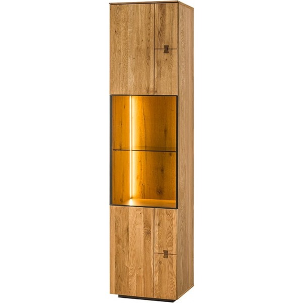 MINURA WITRYNA 1-DRZWIOWA