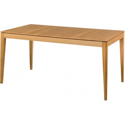 MINURA STÓŁ ROZKŁADANY 160-240