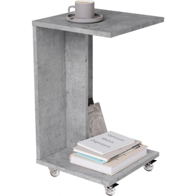 HUGO STOLIK POMOCNICZY