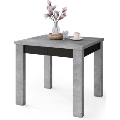 FONTE STÓŁ ROZKŁADANY 85/130