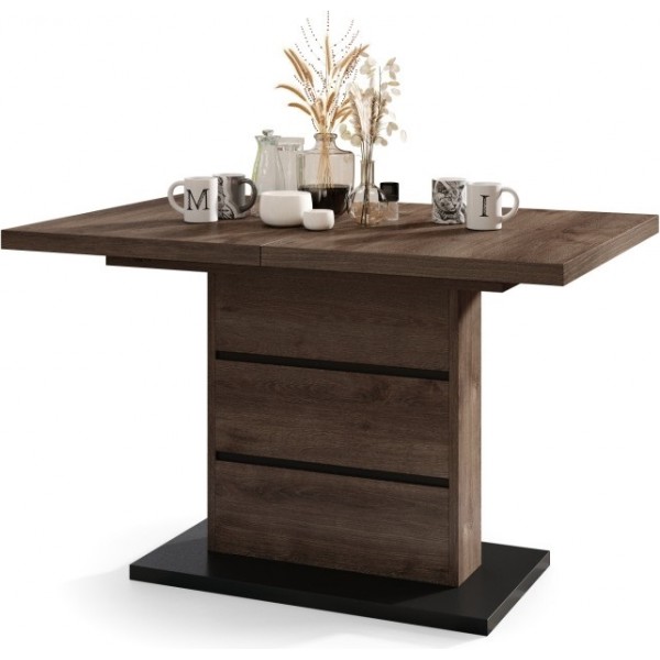 PIANO STÓŁ ROZKŁADANY 120/200