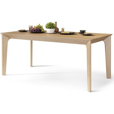 BARI STÓŁ ROZKŁADANY 180/260