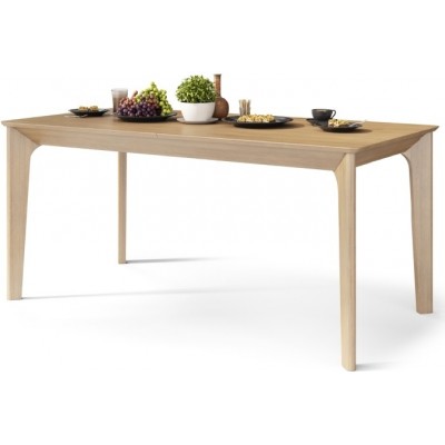 BARI STÓŁ ROZKŁADANY 160/240