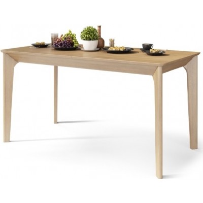 BARI STÓŁ ROZKŁADANY 140/220