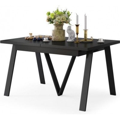 AVERY STÓŁ ROZKŁADANY 140/290