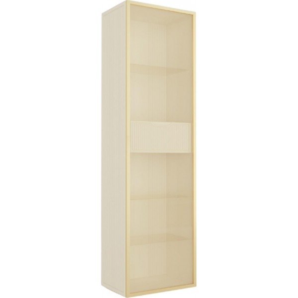 PURE WITRYNA 1D LEWA