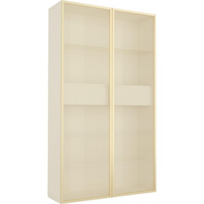 PURE WITRYNA WISZĄCA 2D