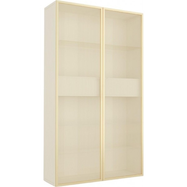 PURE WITRYNA WISZĄCA 2D